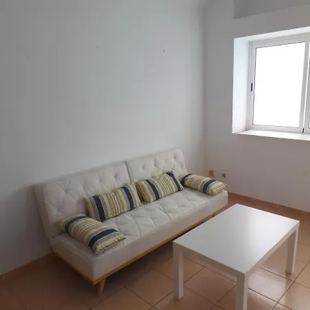 Los Tunos Maspalomas
