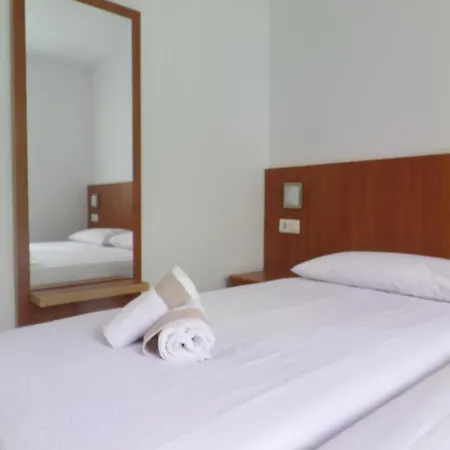 Apartament Los Tunos Maspalomas Maspalomas (Gran Canaria)