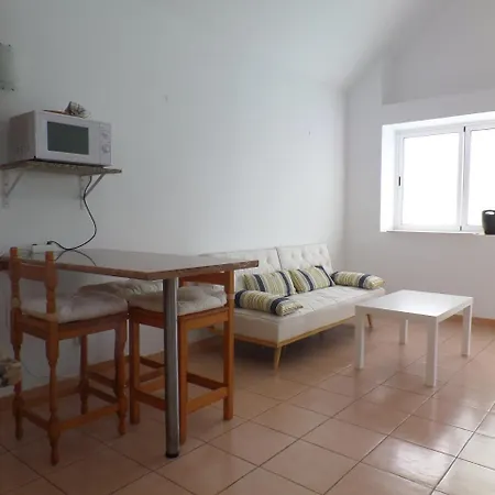 Los Tunos Maspalomas
